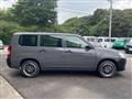 2019 Toyota Probox Van