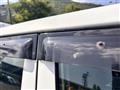 2020 Toyota Probox Van