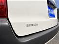 2020 Toyota Probox Van