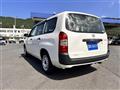 2020 Toyota Probox Van