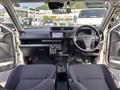 2020 Toyota Probox Van