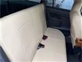 2014 Toyota Probox Van