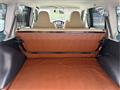 2014 Toyota Probox Van