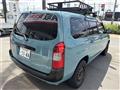 2014 Toyota Probox Van