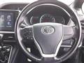 2015 Toyota Voxy
