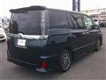 2015 Toyota Voxy