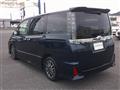 2015 Toyota Voxy