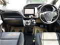2014 Toyota Noah