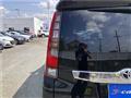2014 Toyota Noah