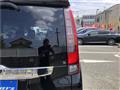 2014 Toyota Noah