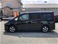 2014 Toyota Noah