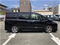 2014 Toyota Noah