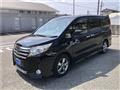 2014 Toyota Noah