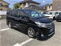 2014 Toyota Noah