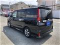 2014 Toyota Noah
