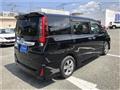 2014 Toyota Noah