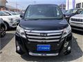 2014 Toyota Noah