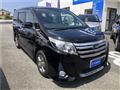 2014 Toyota Noah