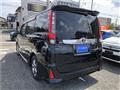2014 Toyota Noah