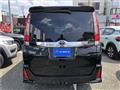 2014 Toyota Noah