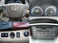 2010 Toyota Crown Majesta