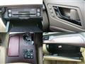2010 Toyota Crown Majesta