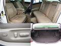 2010 Toyota Crown Majesta