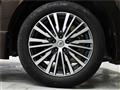 2014 Nissan Elgrand