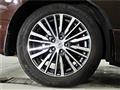 2014 Nissan Elgrand