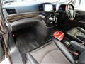 2014 Nissan Elgrand