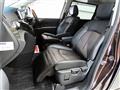 2014 Nissan Elgrand