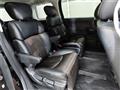 2014 Nissan Elgrand