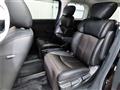 2014 Nissan Elgrand