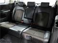 2014 Nissan Elgrand