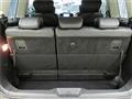 2014 Nissan Elgrand