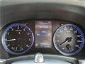 2014 Nissan Elgrand