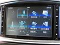 2014 Nissan Elgrand