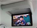2014 Nissan Elgrand