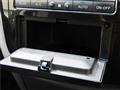 2014 Nissan Elgrand