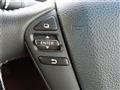 2014 Nissan Elgrand