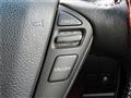 2014 Nissan Elgrand