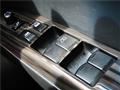 2014 Nissan Elgrand