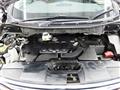 2014 Nissan Elgrand