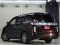 2014 Nissan Elgrand