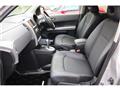 2007 Nissan X-Trail