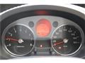 2007 Nissan X-Trail