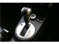 2007 Nissan X-Trail
