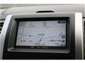 2007 Nissan X-Trail