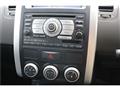 2007 Nissan X-Trail