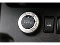 2007 Nissan X-Trail